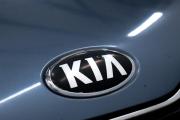Kia Rio III Тюмень  - изображение 33