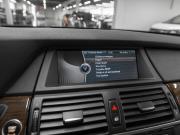 BMW X5 II (E70) Рестайлинг Москва  - изображение 39