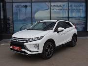 Mitsubishi Eclipse Cross I Архангельск  - изображение 15