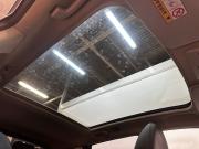 Nissan Qashqai II Балашиха  - изображение 37