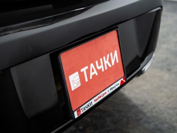 Toyota Corolla XII (E210) с пробегом 2020 года, цена 1 565 500 рублей, 91635 км, хэтчбек, Автокод Объявления