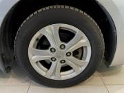 Mazda 3 II (BL) Москва  - изображение 30
