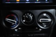 Lada (ВАЗ) Granta I Рестайлинг Тюмень  - изображение 41