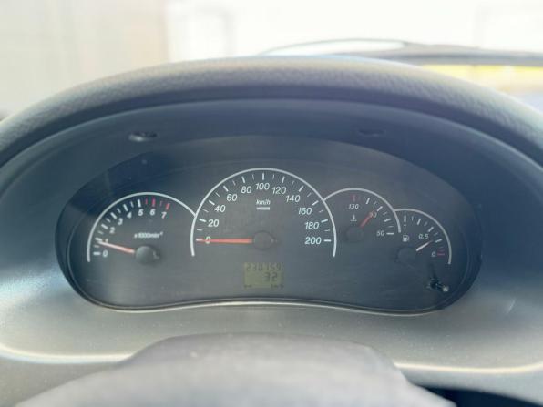 Lada (ВАЗ) Priora I с пробегом 2010 года, цена 319 000 рублей, 230722 км, седан, Автокод Объявления