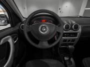 Renault Sandero I Москва  - изображение 32