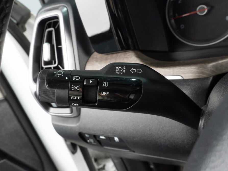 Kia Sorento IV Сургут  - изображение 19