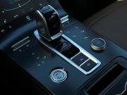 Chery Tiggo 8 Pro I Санкт-Петербург  - изображение 49