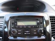 Geely MK Cross I Нижний Новгород  - изображение 23