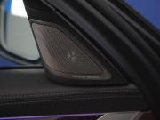 BMW 7 серии VI (G11/G12) Москва  - изображение 44