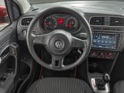 Volkswagen Polo V Нижний Новгород  - изображение 35