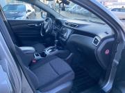 Nissan Qashqai II Сыктывкар  - изображение 37