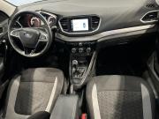Lada (ВАЗ) Vesta I Рестайлинг (NG) Краснодар  - изображение 53