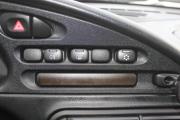 Chevrolet Niva I Рестайлинг Белгород  - изображение 42