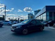 Lada (ВАЗ) Granta I Рестайлинг Волжский  - изображение 2