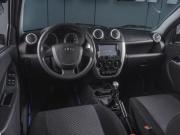 Lada (ВАЗ) Granta I Ростов-на-Дону  - изображение 21