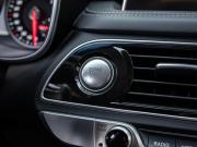 Genesis G70 I Краснодар  - изображение 43