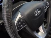 Lada (ВАЗ) Vesta I Нижний Новгород  - изображение 24