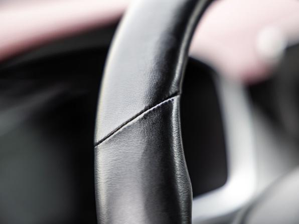 Geely Coolray I с пробегом 2021 года, цена 1 828 000 рублей, 37142 км, внедорожник, Автокод Объявления