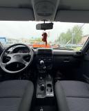 Lada (ВАЗ) Niva Legend Кострома  - изображение 25