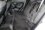Hyundai ix35 I Рестайлинг Кемерово  - изображение 33