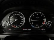 BMW X6 II (F16) Москва  - изображение 37