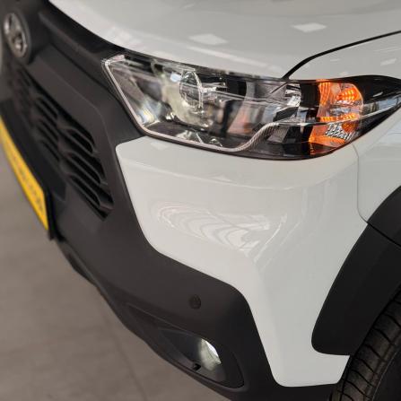 Lada (ВАЗ) Niva Travel I с пробегом 2022 года, цена 1 049 000 рублей, 46215 км, внедорожник, Автокод Объявления