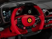 Ferrari 812 Москва  - изображение 58