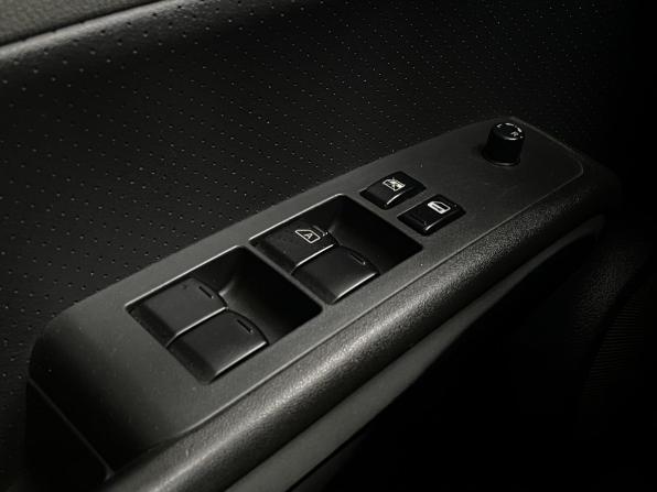 Nissan X-Trail II с пробегом 2008 года, цена 678 000 рублей, 523548 км, внедорожник, Автокод Объявления