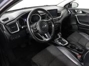 Kia Ceed III Химки  - изображение 27