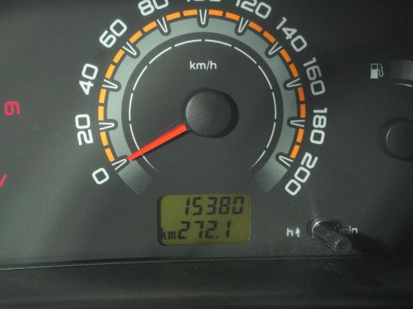 Lada (ВАЗ) Niva Travel I с пробегом 2023 года, цена 1 180 000 рублей, 15380 км, внедорожник, Автокод Объявления