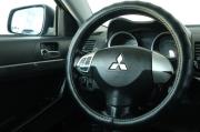 Mitsubishi Lancer X Омск  - изображение 35