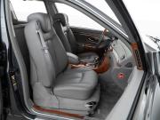 Maybach 62 I Москва  - изображение 48