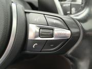 BMW X5 III (F15) Москва  - изображение 53