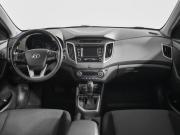 Hyundai Creta I Санкт-Петербург  - изображение 34