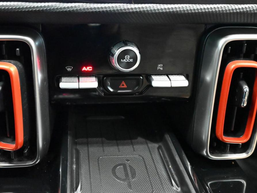 Haval Dargo I Екатеринбург  - изображение 22