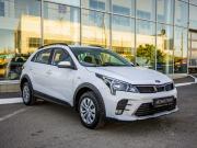 Kia Rio IV Рестайлинг Волгоград  - изображение 34