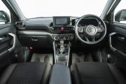 Toyota Raize I Новосибирск  - изображение 27
