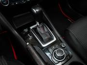 Mazda 3 III (BM) Казань  - изображение 26