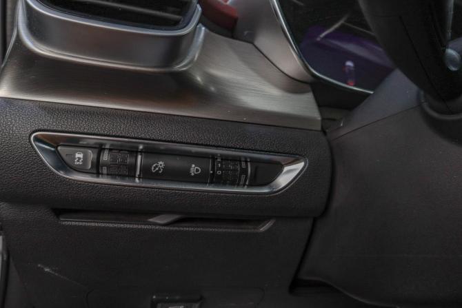 Geely Coolray I с пробегом 2020 года, цена 1 679 000 рублей, 93000 км, внедорожник, Автокод Объявления