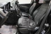 Chevrolet Cruze I Рестайлинг Новокузнецк  - изображение 31