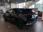 Omoda C5 I Чебоксары  - изображение 37