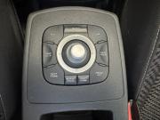 Renault Scenic III Ярославль  - изображение 24