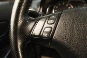 Mazda 6 I (GG) Рестайлинг Челябинск  - изображение 28