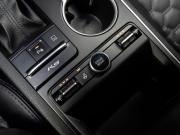 Kia K5 III Тюмень  - изображение 46