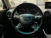 Audi A3 III (8V) Пермь  - изображение 36