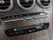 Mercedes-Benz GLC I (X253) Москва  - изображение 51
