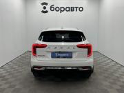 Haval Jolion I Рестайлинг Воронеж  - изображение 32