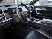 Jaecoo J7 I Москва  - изображение 39
