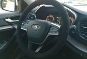 Lada (ВАЗ) Vesta I Рестайлинг (NG) Иваново  - изображение 32