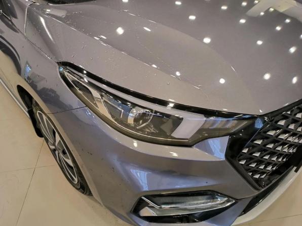 Omoda S5 с пробегом 2023 года, цена 1 199 000 рублей, 77000 км, седан, Автокод Объявления